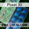 Poxet 30 new02